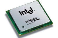 Intel Celeron D 345 (NE80546RE083256)